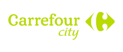 Carrefour City