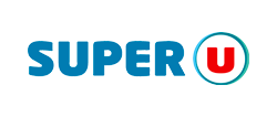 Super U
